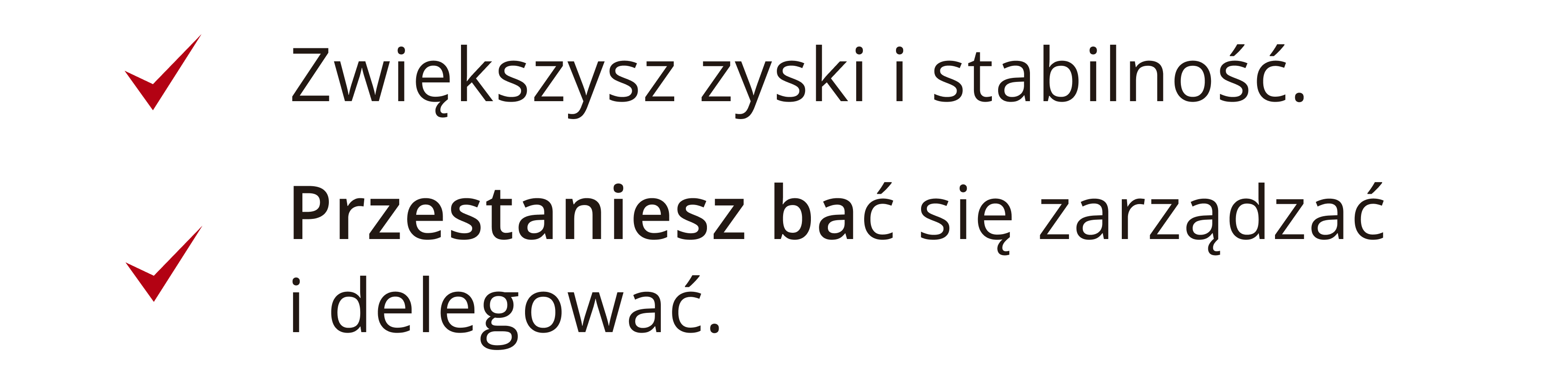 7 блок (3 частина)11